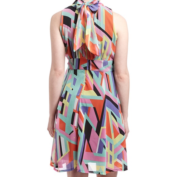 Sale ✅ Gorgeous Multi Dress - Picture 2 of 7